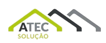 ATEC Solução