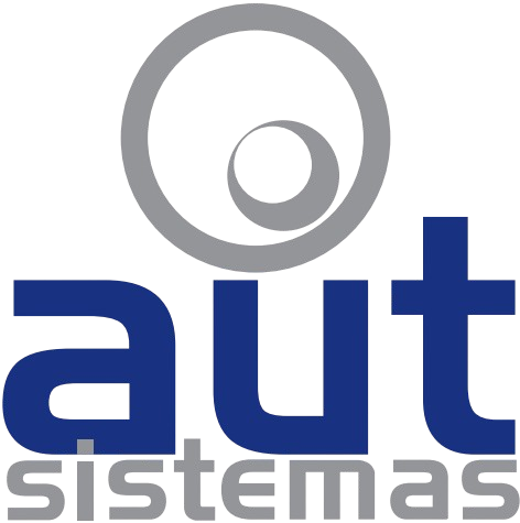 Aut Sistemas
