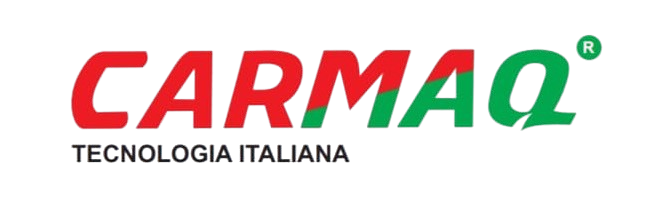 Carmaq