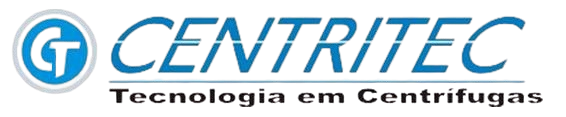 Centritec