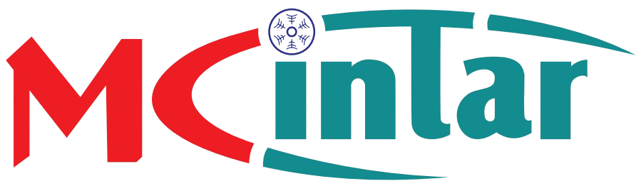 MCINTAR